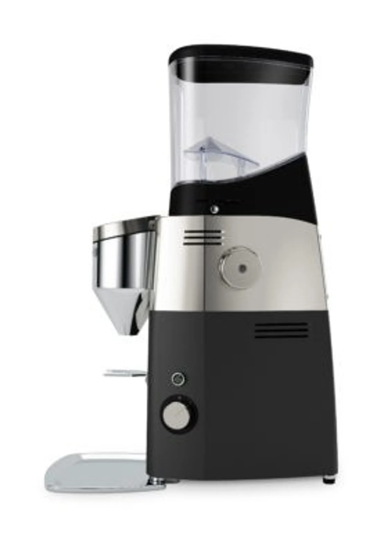 Mazzer Kold Electronic Coffee Grinder