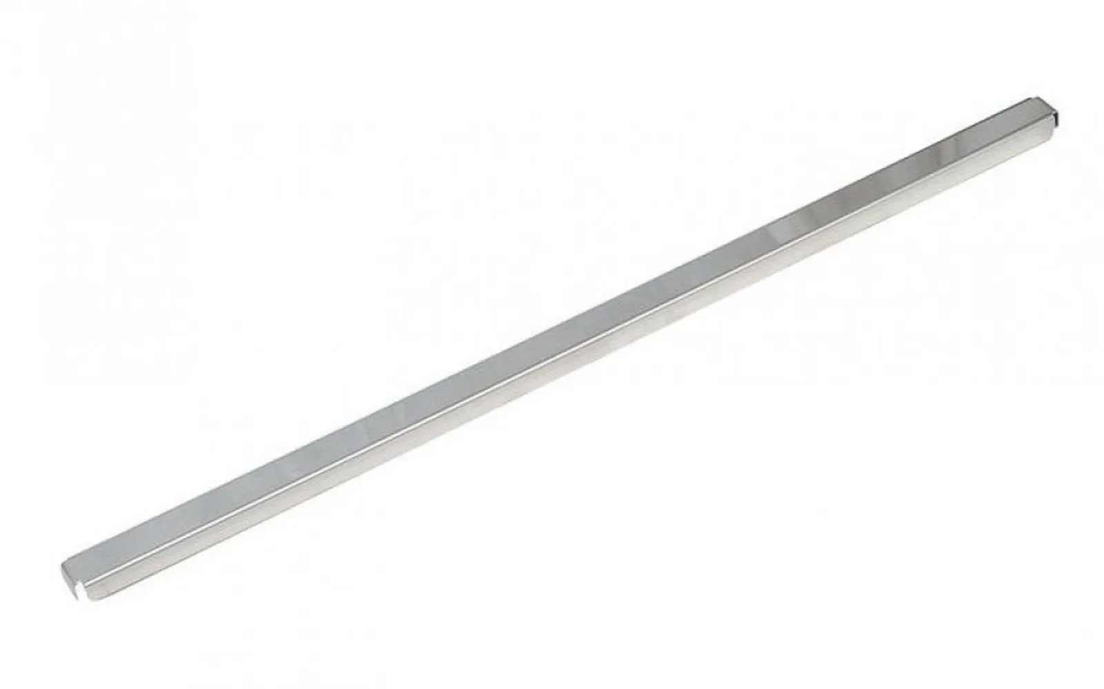 Woodson W.PX2 - Cross Bar - Long - Suit Woodson Food Displays