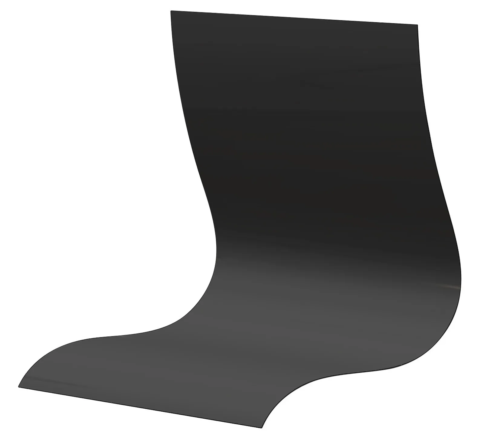 Roband PGS610 PTFE Grill Sheet 6 Slice Grill Station Accessory 10PK