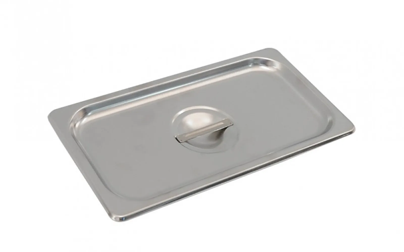 Woodson PL11 Pan Lid to suit 1/1 GN Pan