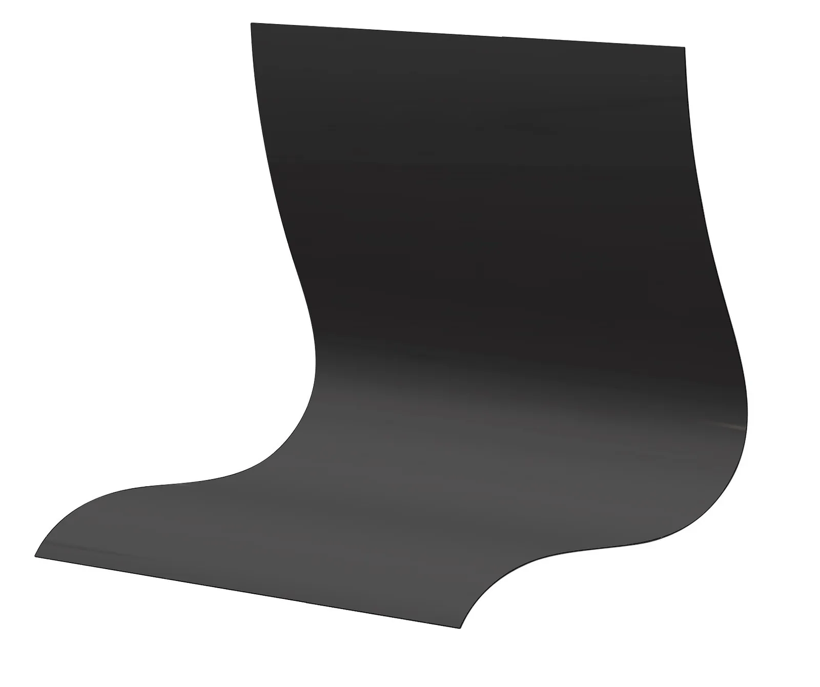 Roband PGS805 PTFE Grill Sheet 8 Slice Grill Station Accessory 5PK