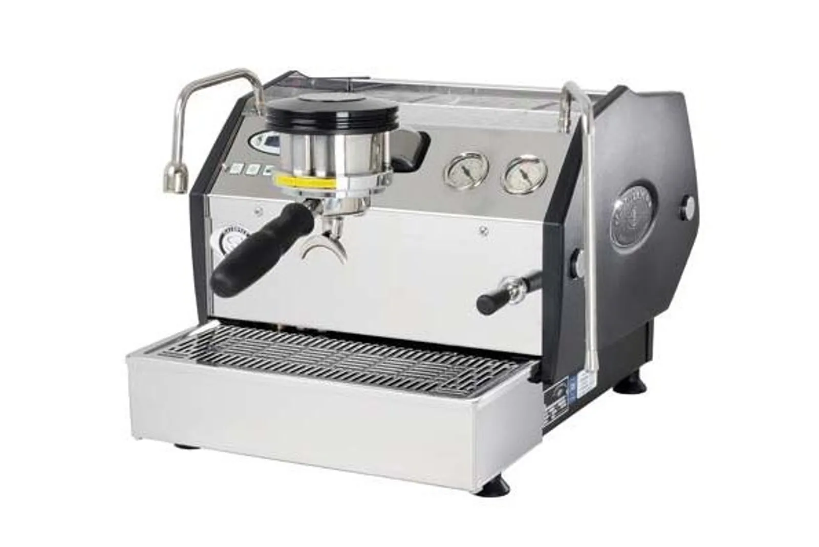 La Marzocco GS3 AV 1 Group Coffee Machine