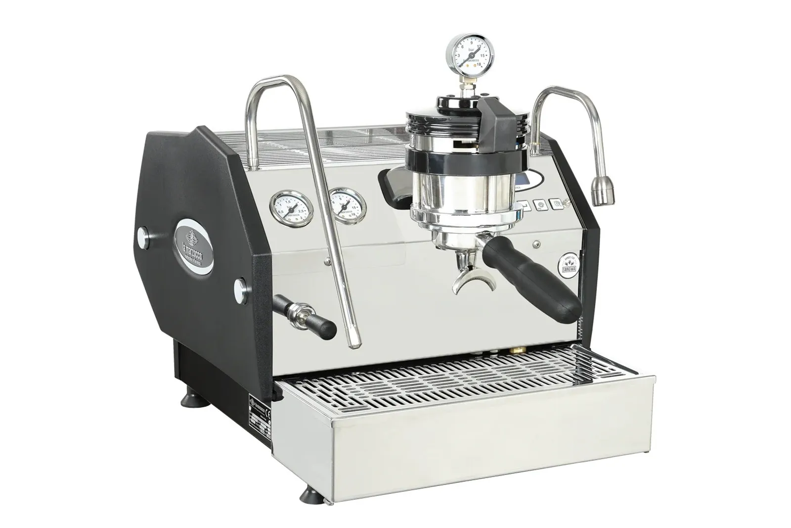 La Marzocco GS3 MP 1 Group Coffee Machine