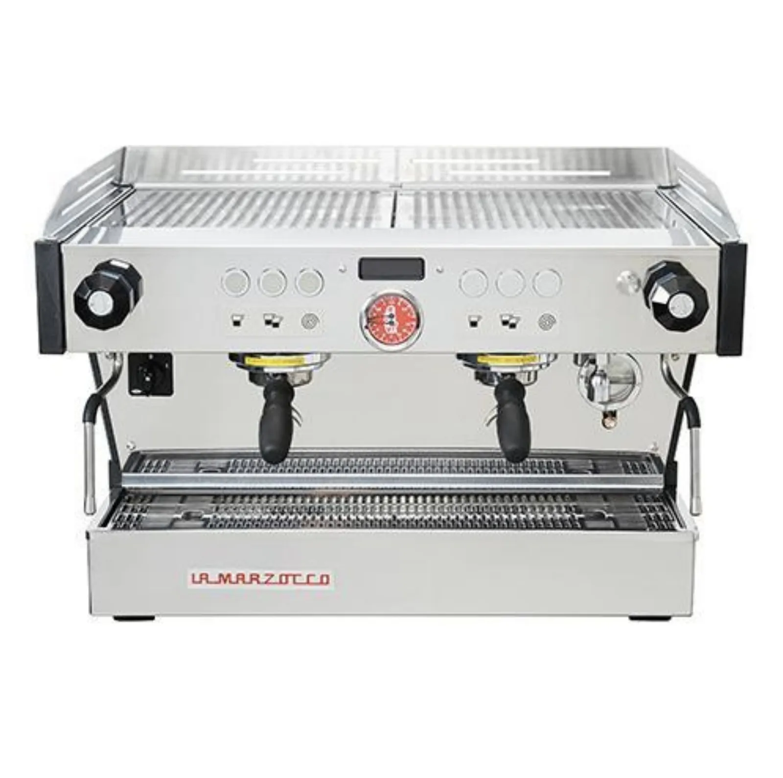 La Marzocco PB Linea 2 Group Coffee Machine