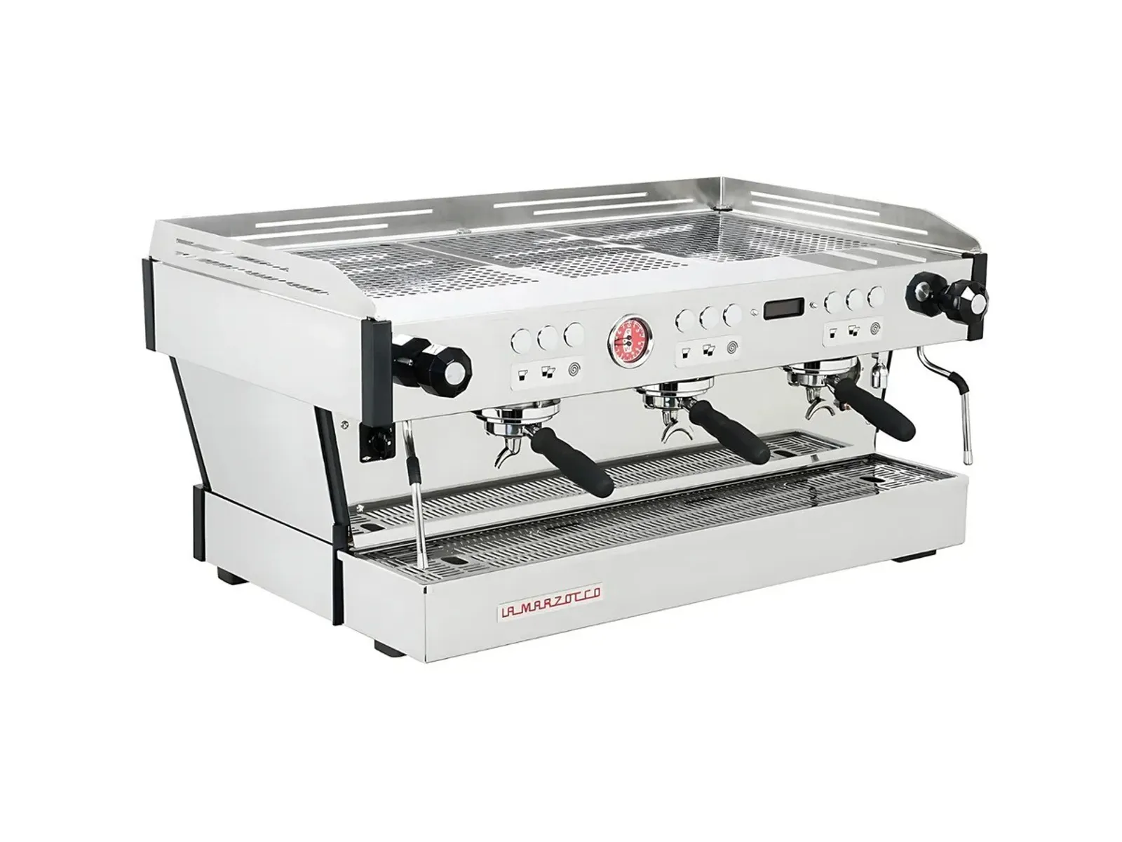 La Marzocco PB Linea 3 Group Coffee Machine