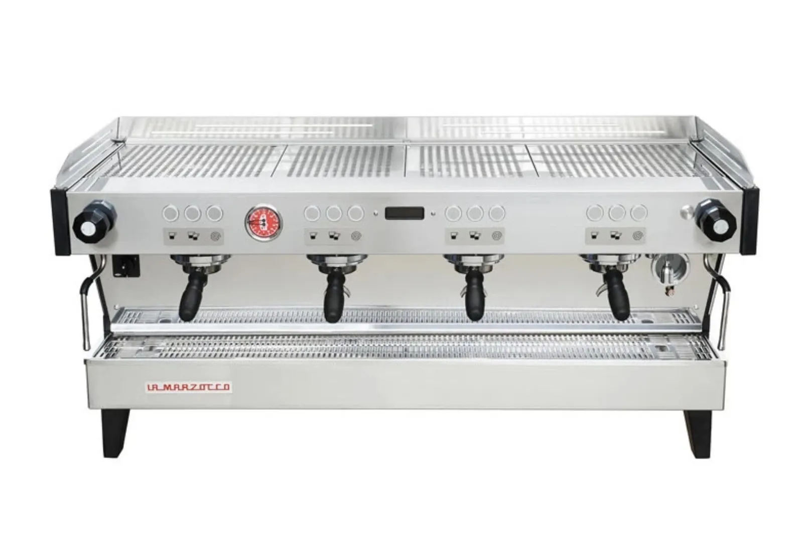 La Marzocco PB Linea 4 Group Commercial Coffee Machine