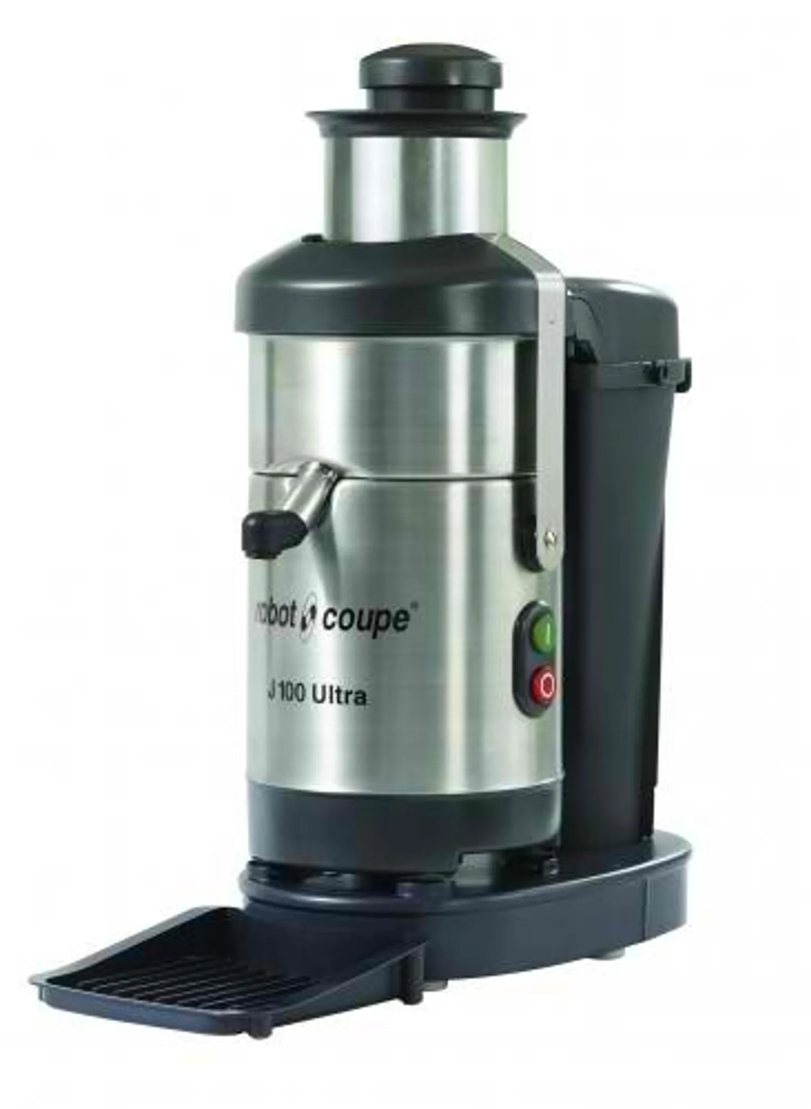 Robot Coupe J100 Ultra Automatic Juice Extractor