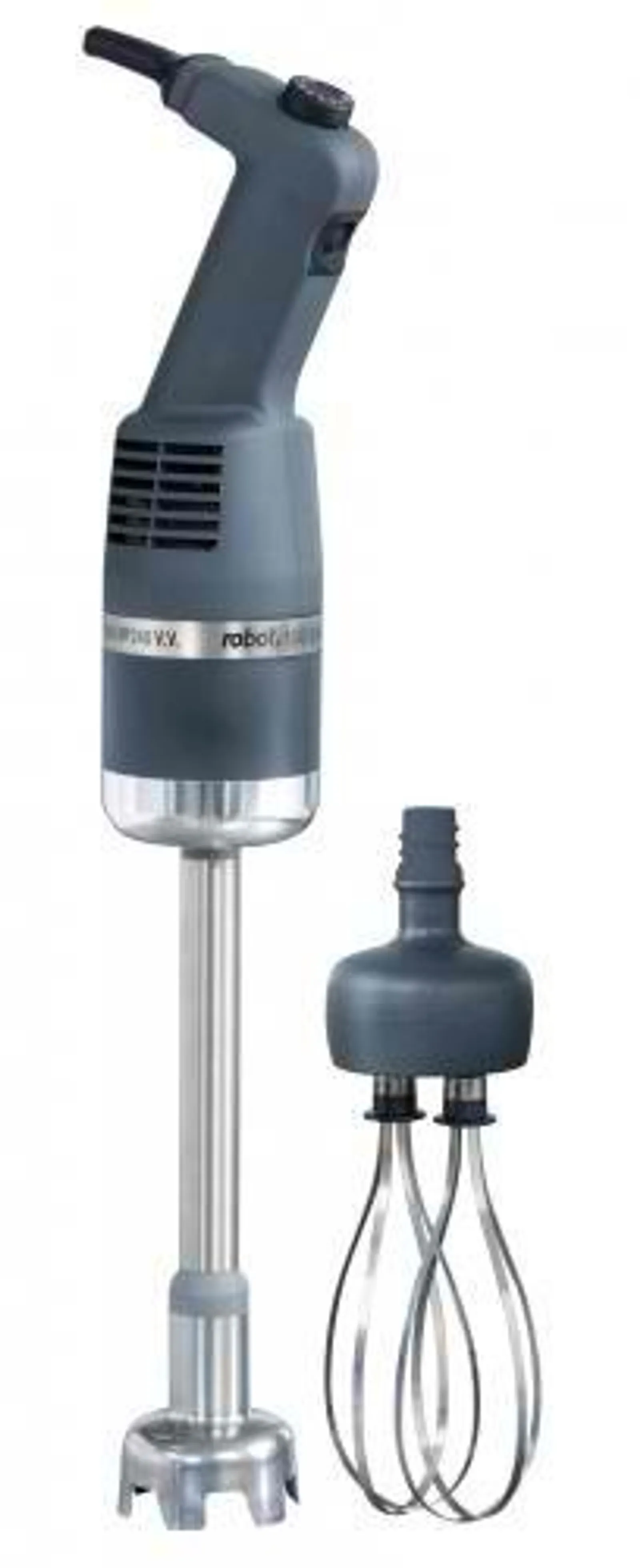 Robot Coupe Mini MP240 Combi Power Mixer - Stick Blender