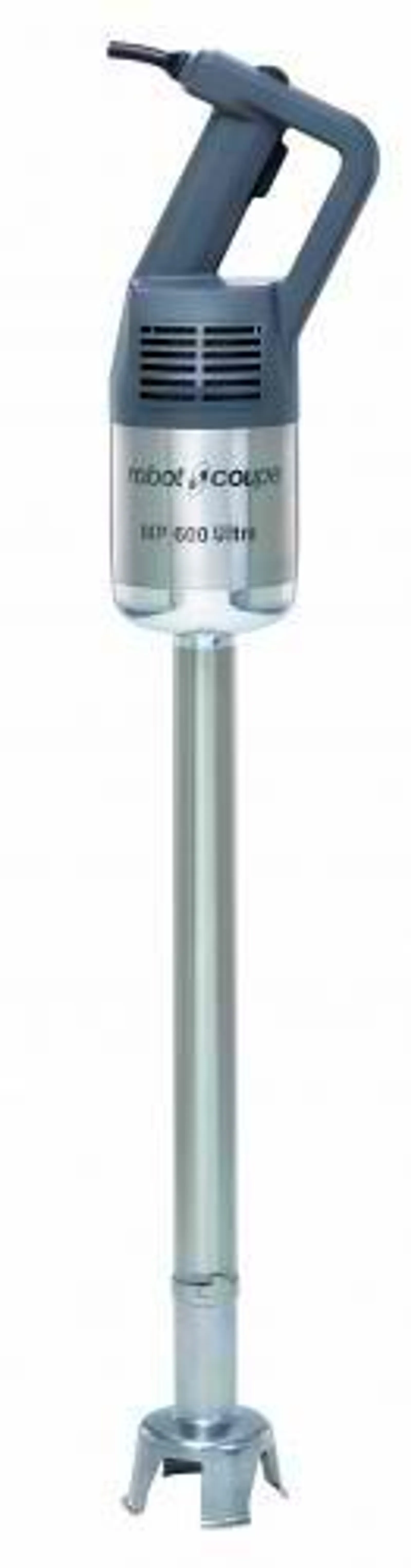 Robot Coupe MP600 Ultra Stick Blender Power Mixer