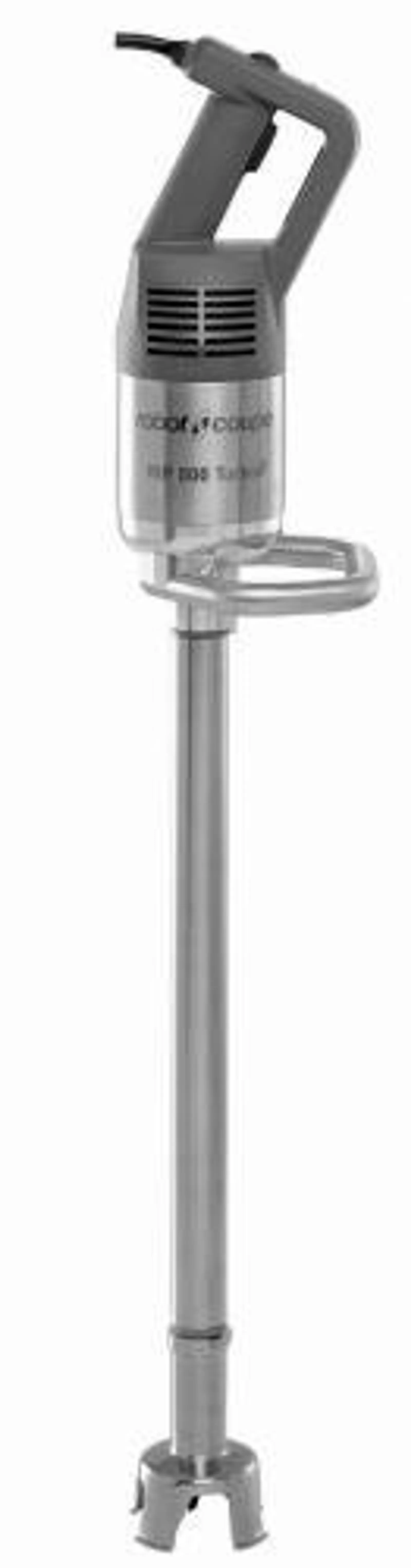 Robot Coupe MP800 Turbo Large Power Mixer