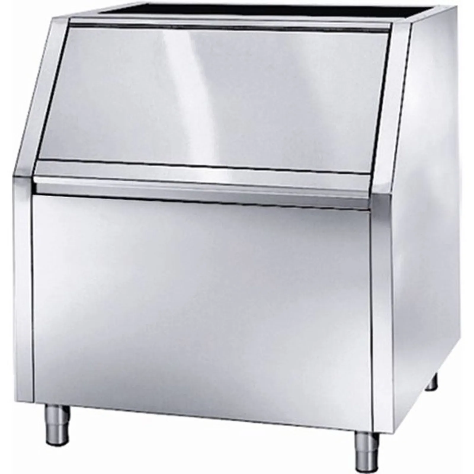 Brema BIN200 - 200Kg Storage Bin