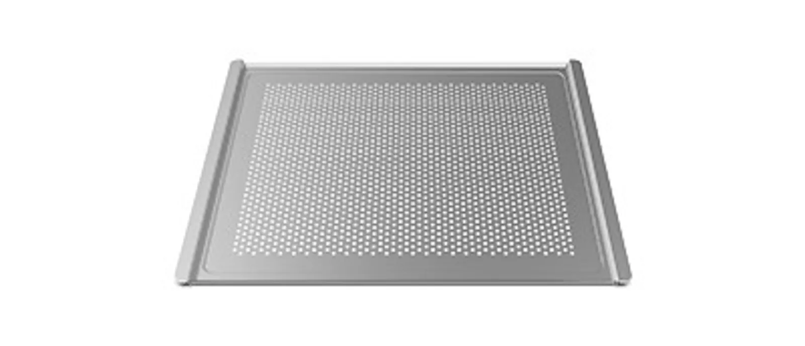 Unox TG 310 FORO.BAKE Perforated Aluminium Pan