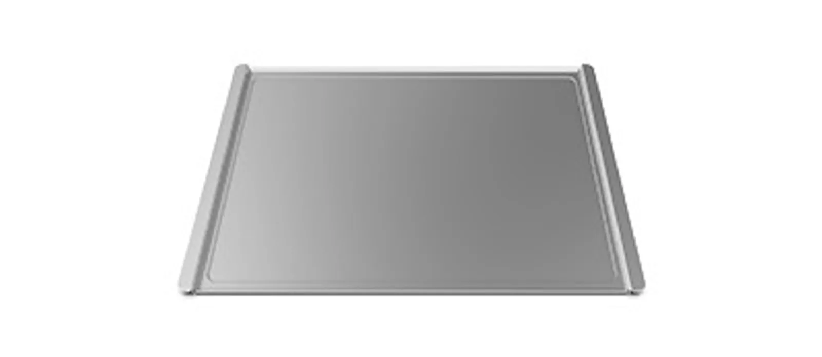 Unox TG305 BAKE Aluminium Pan