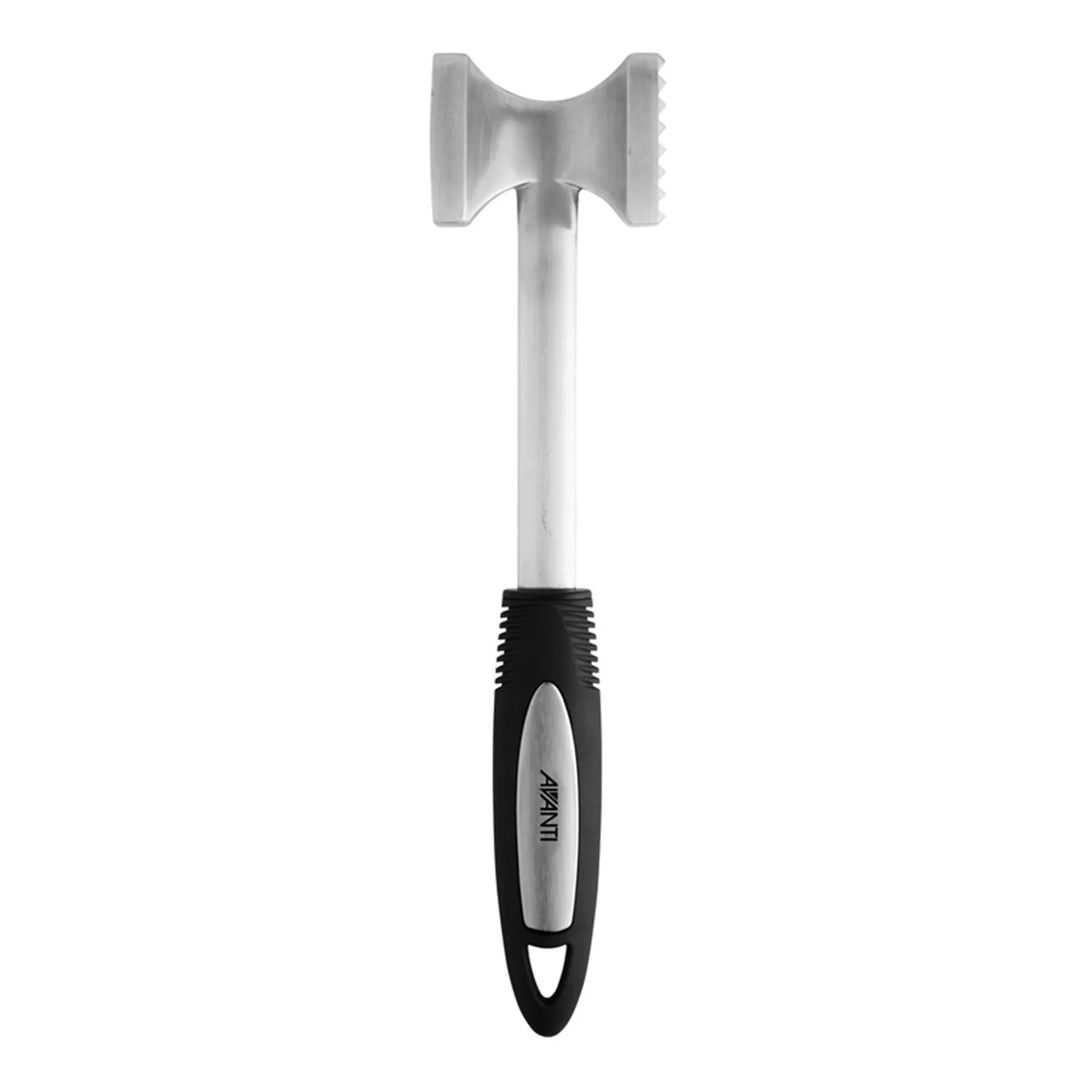Avanti 15225 - Ultra-Grip Meat Tenderiser