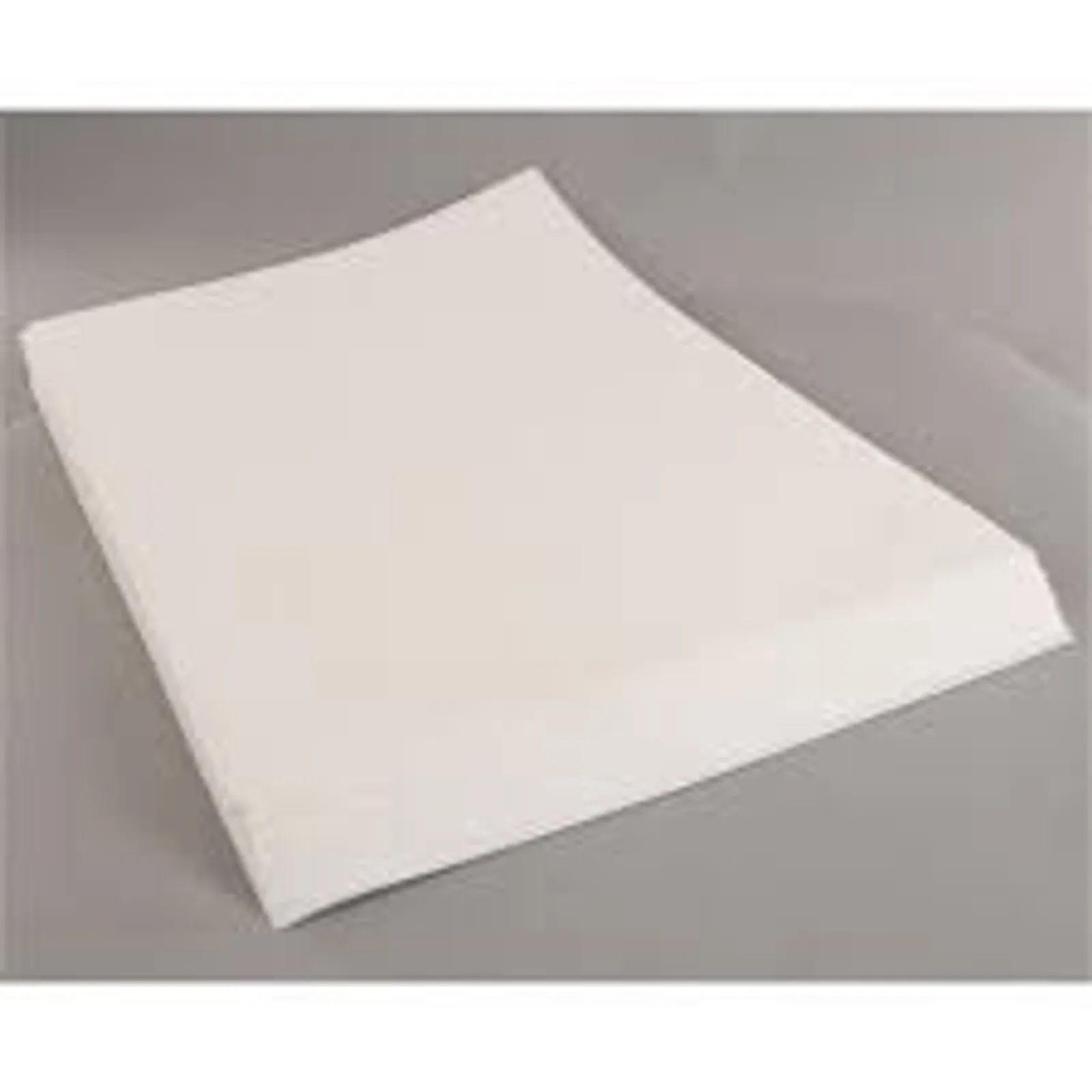 Frymaster 8030289 - Filter Paper 870mm x 550mm suits PF95 model