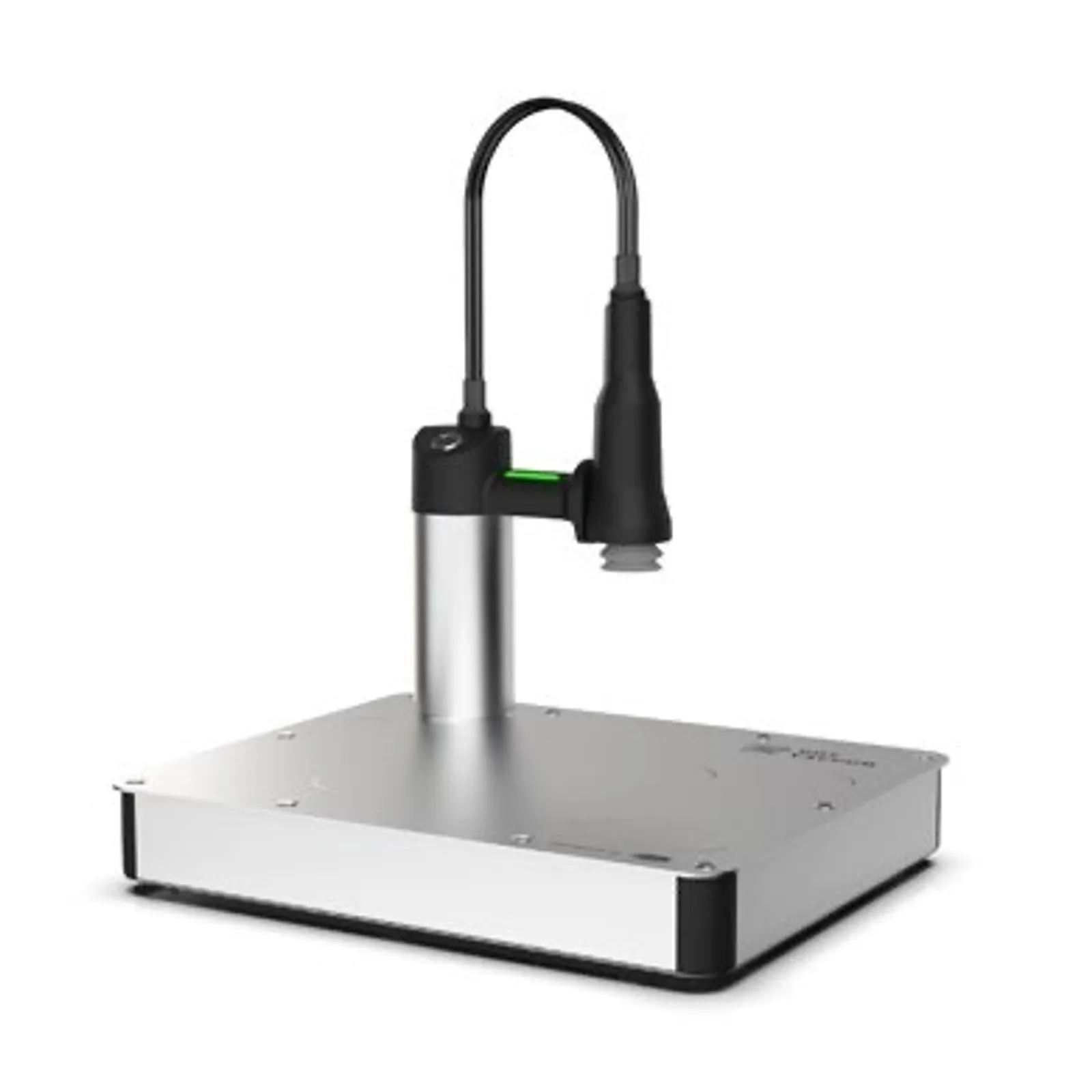 EVEREO XUC135 -  MULTI.Day Hot Vacuum