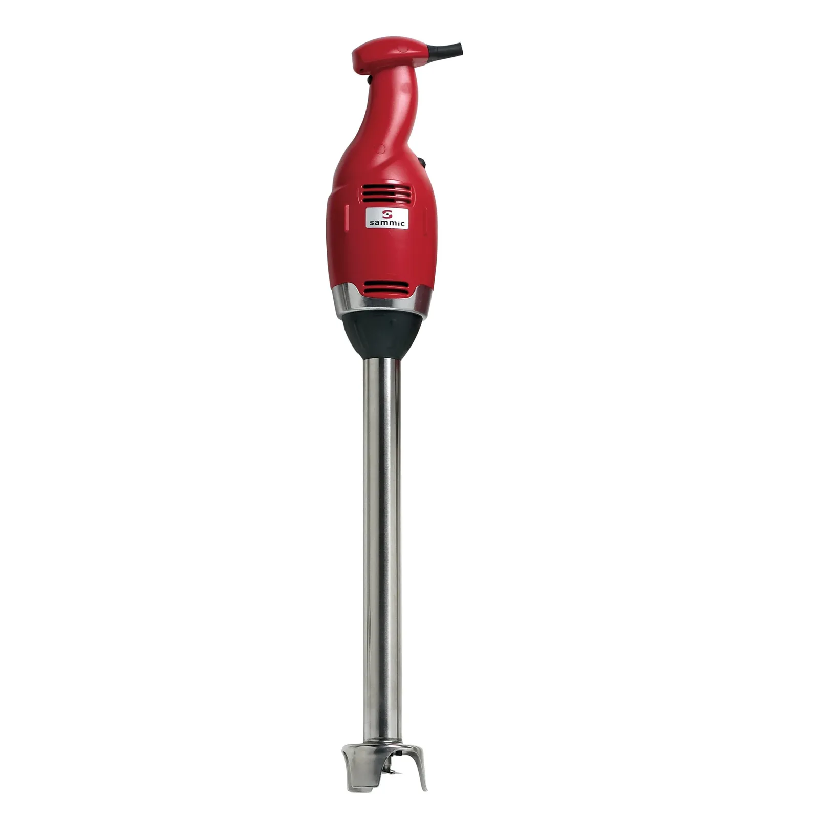 Sammic TR-550BL Stick Blender