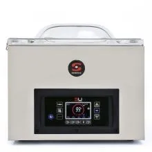 Sammic SU-420GP Vacuum Packing Machine