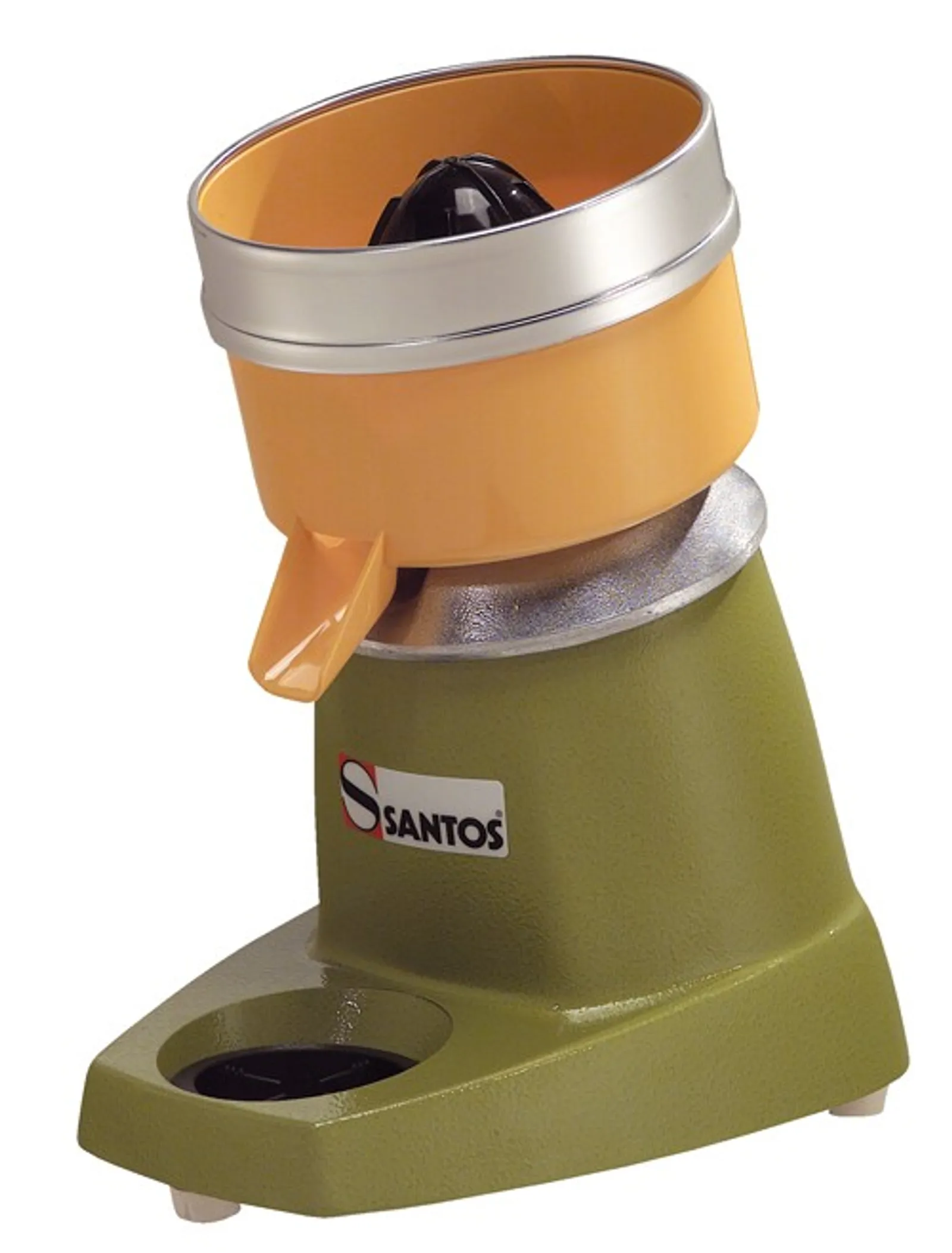 Santos #11 Citrus Juicer