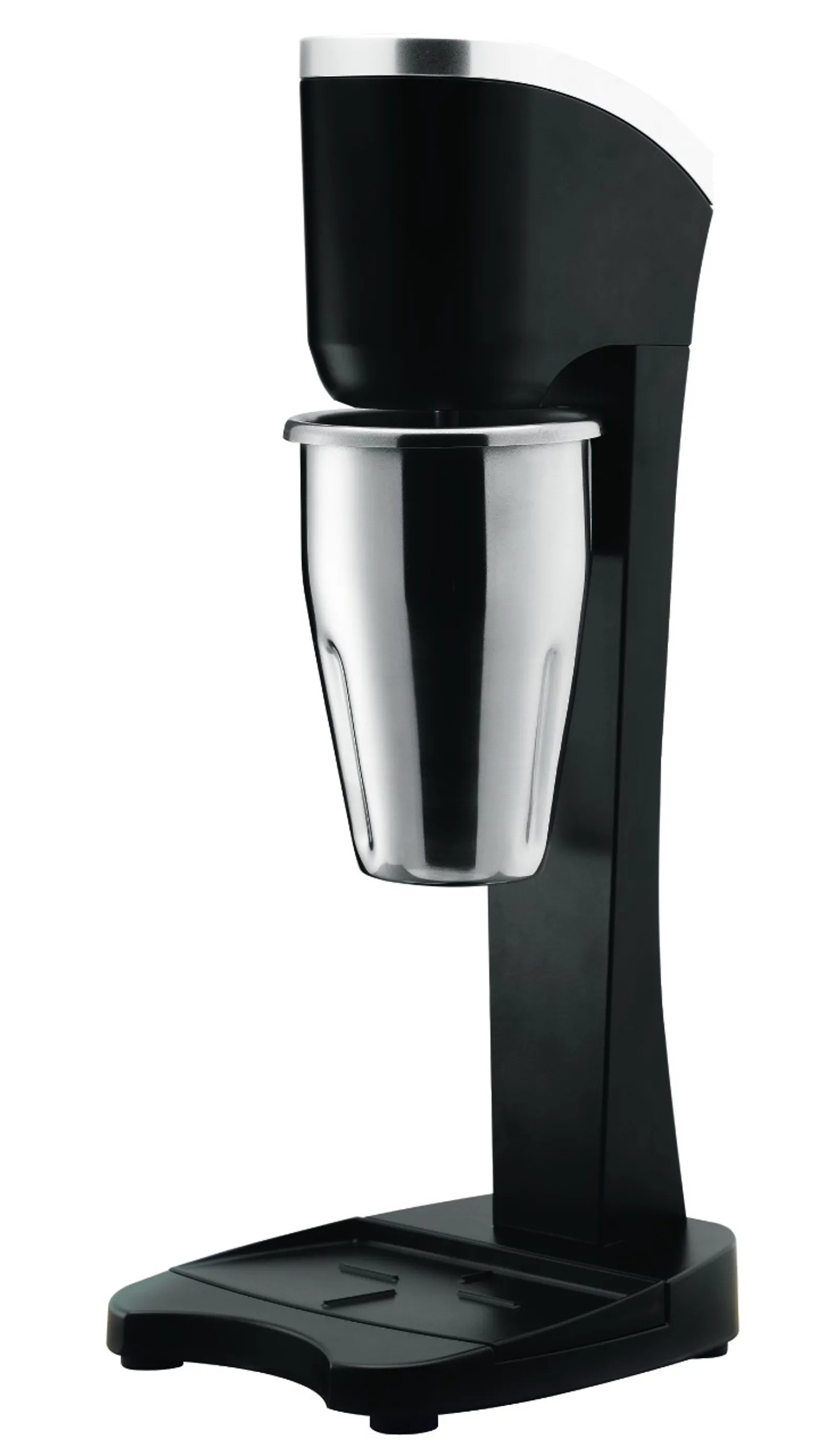 Ceado M98 Mikshake Mixer