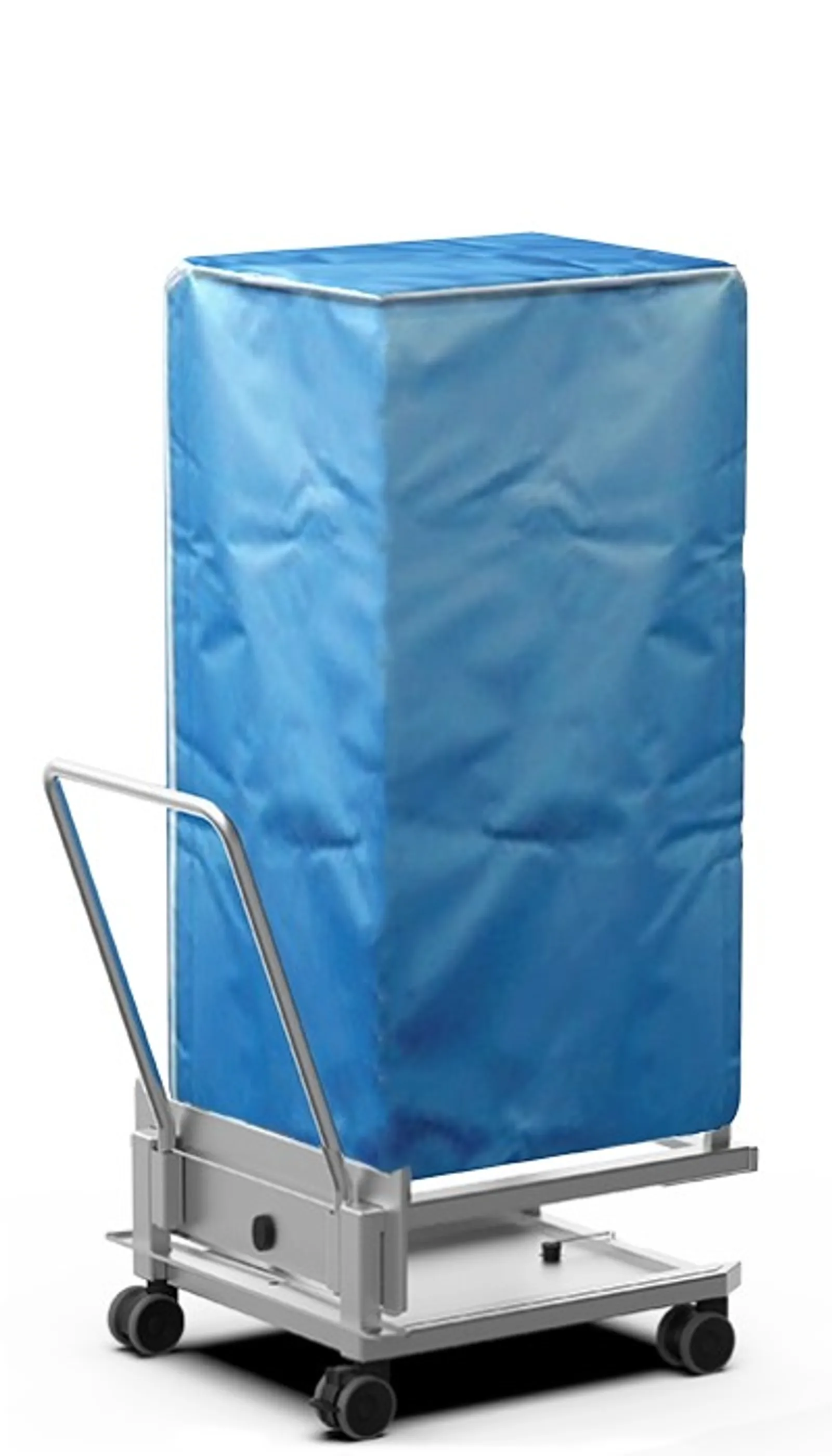 Unox XUC031 Thermocover