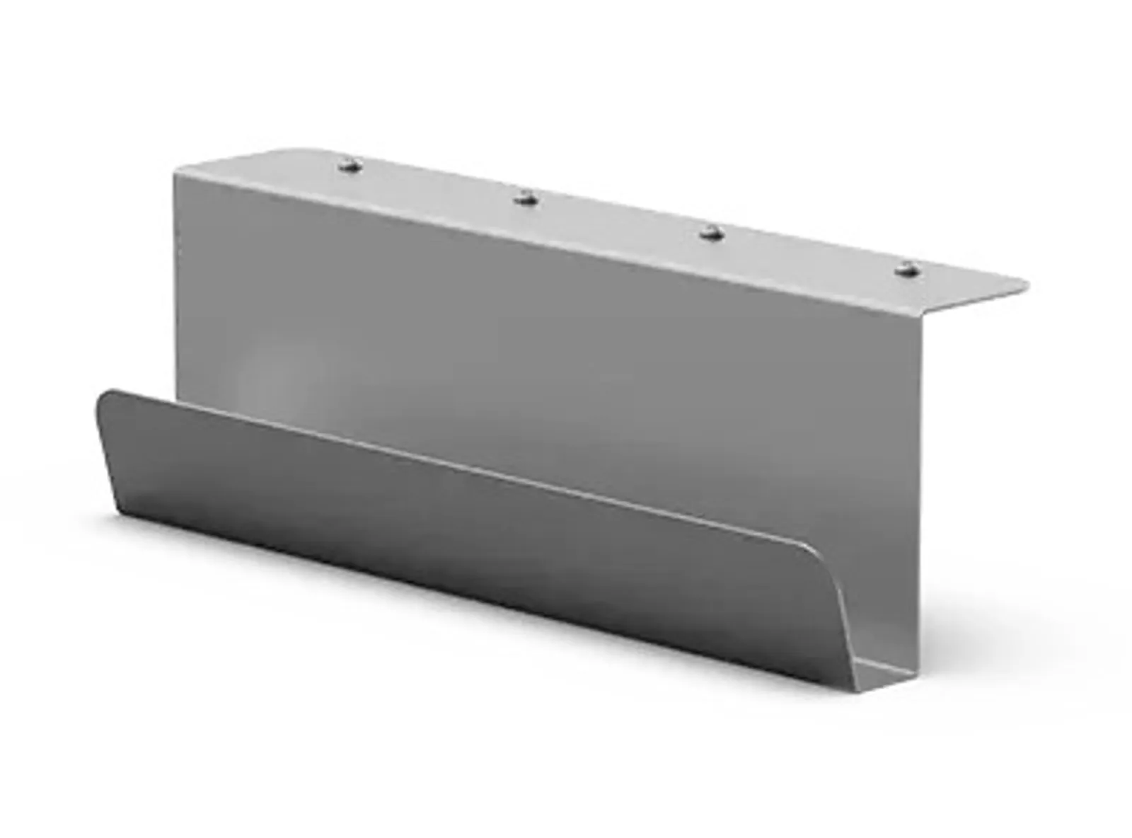 Unox XUC161 Trolley Handle Support