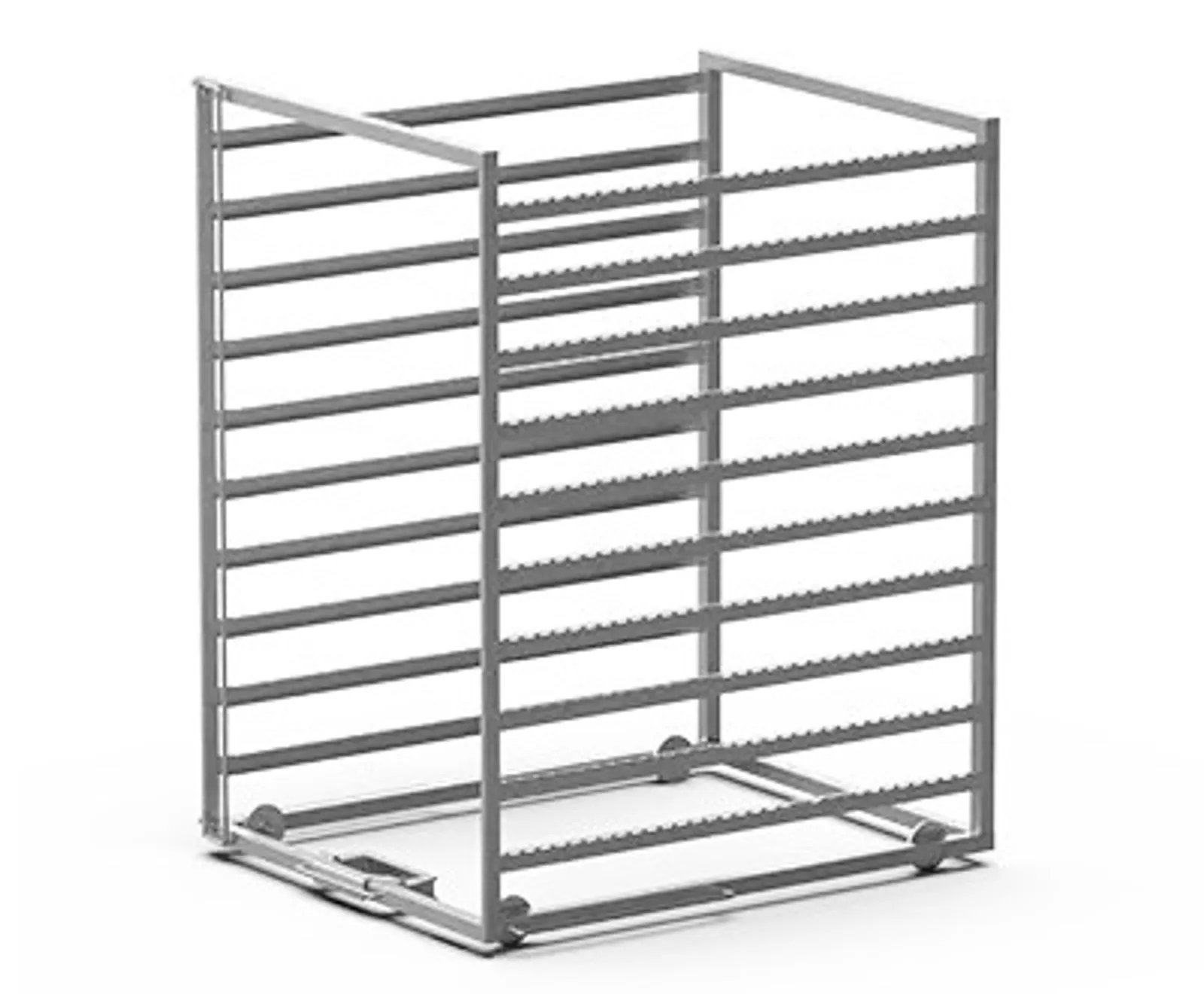 Unox XWVBC-1021 Basket