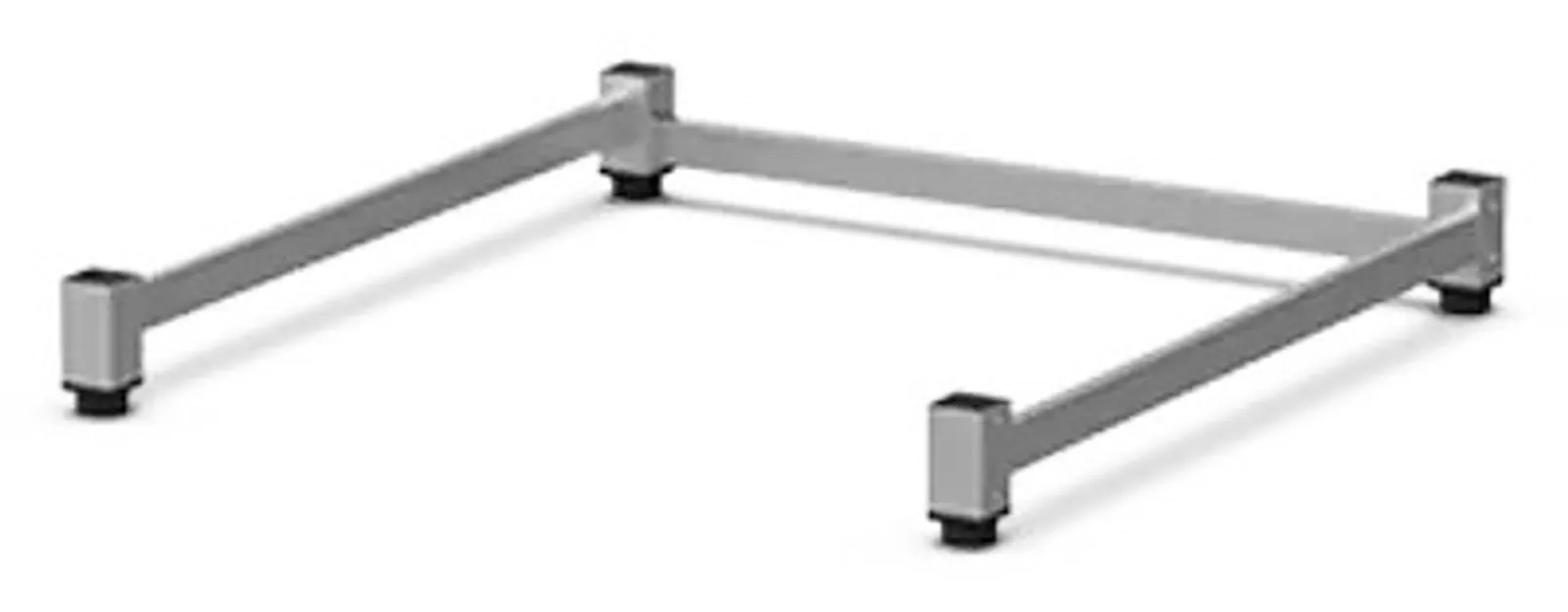 Unox XWVRC-0021-F Floor Positioning Stand