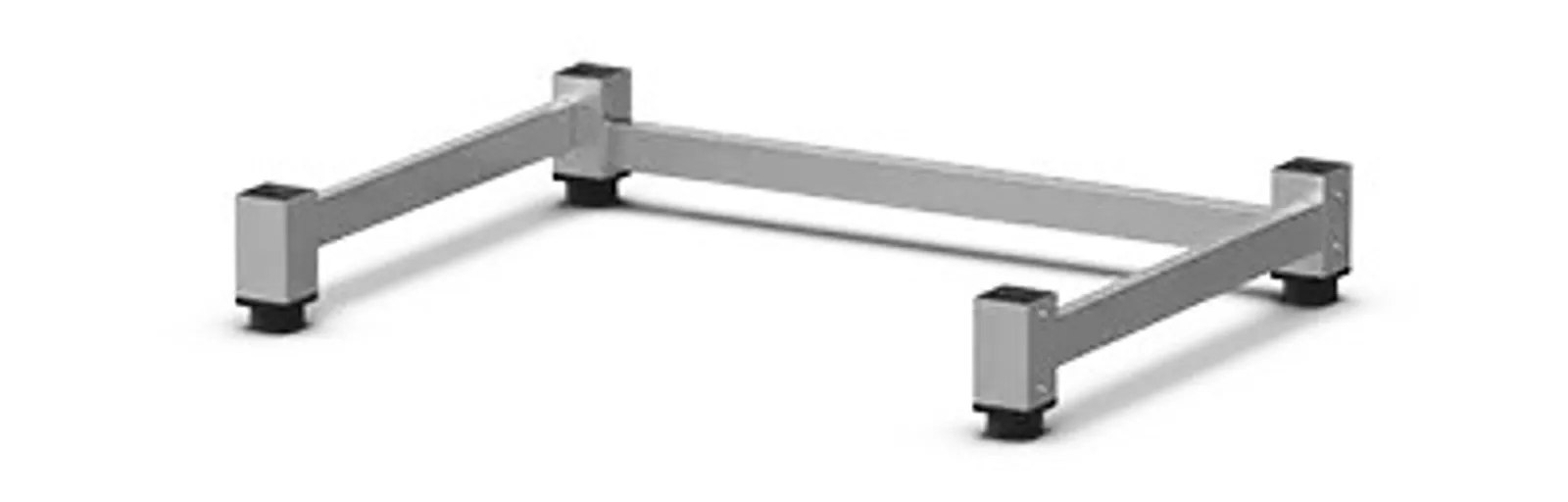 Unox XWVRC-0011-F Floor Positioning Stand