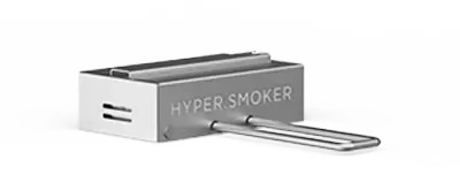 Unox XUC090 Hyper Smoker