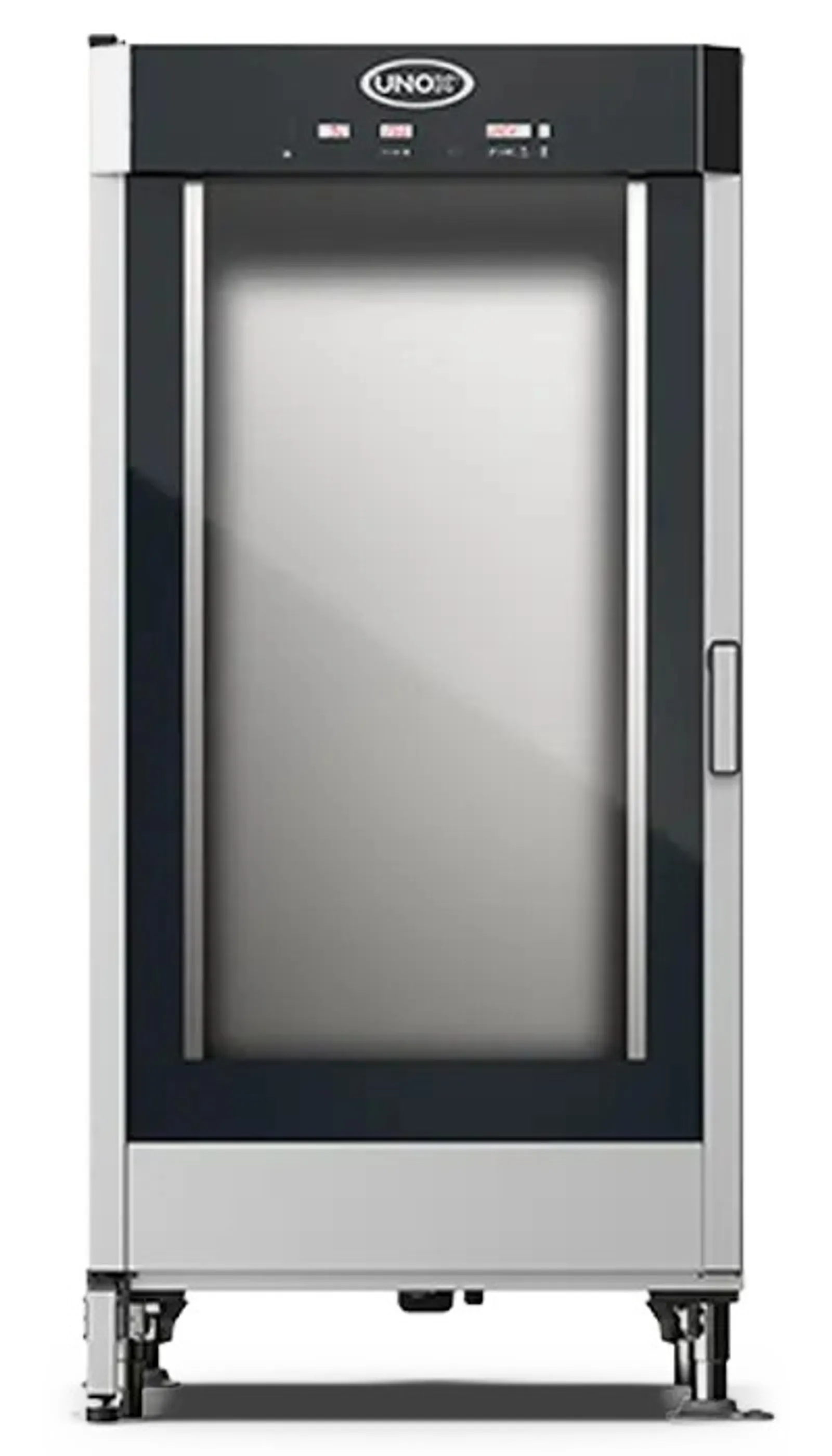 Unox XEBPL-16EU-D - Lievox Proofers