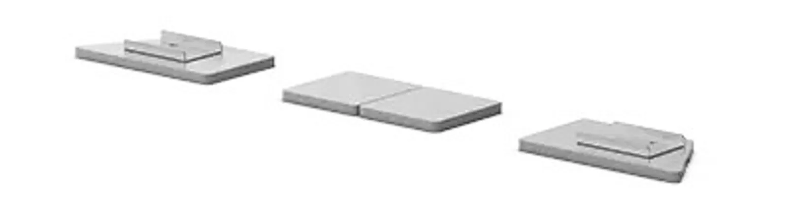 Unox XUC080 Steam Boost