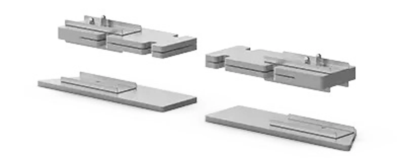 Unox XUC081 Steam Boost