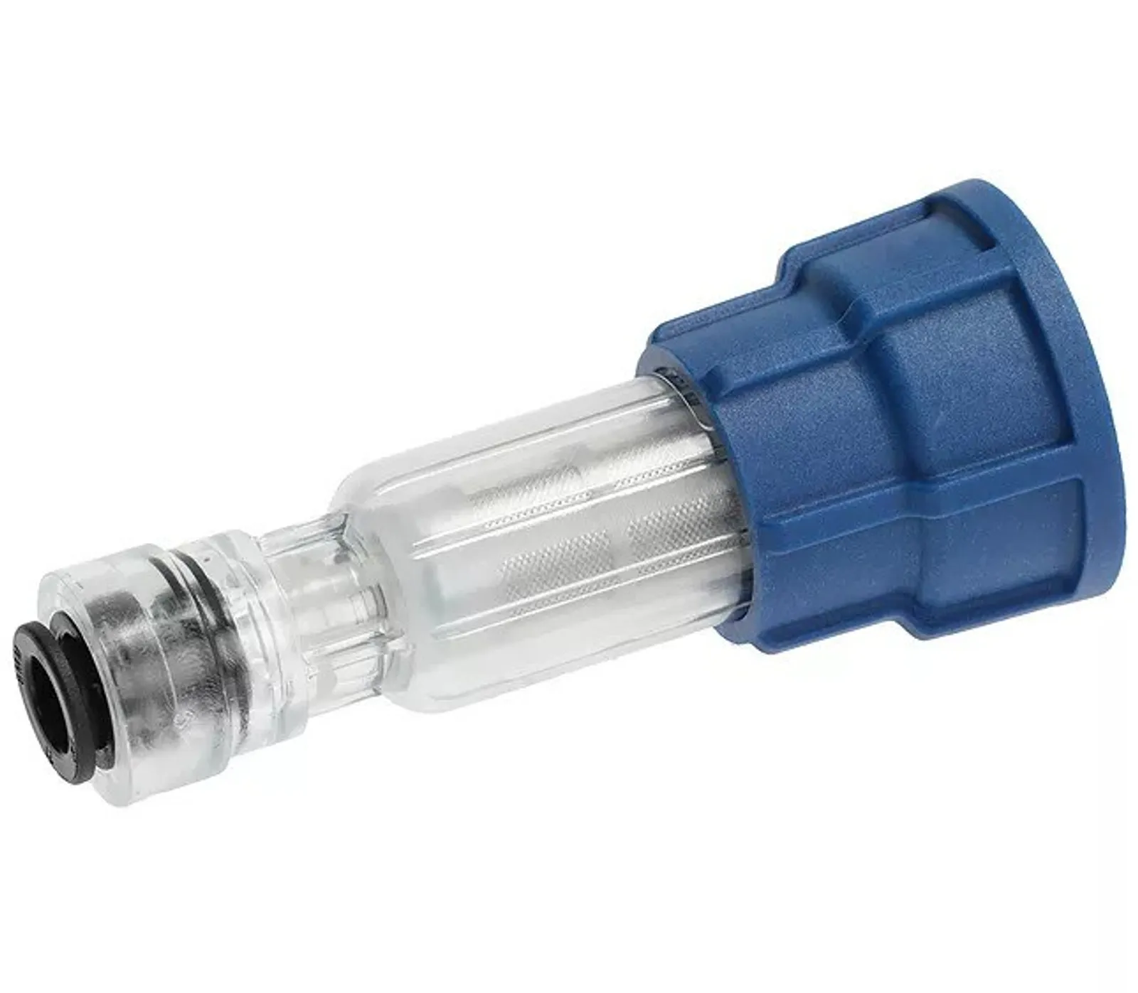 Unox KVL1145A 3/4-JG8 FITTING WITH FILTER AND VNR KIT