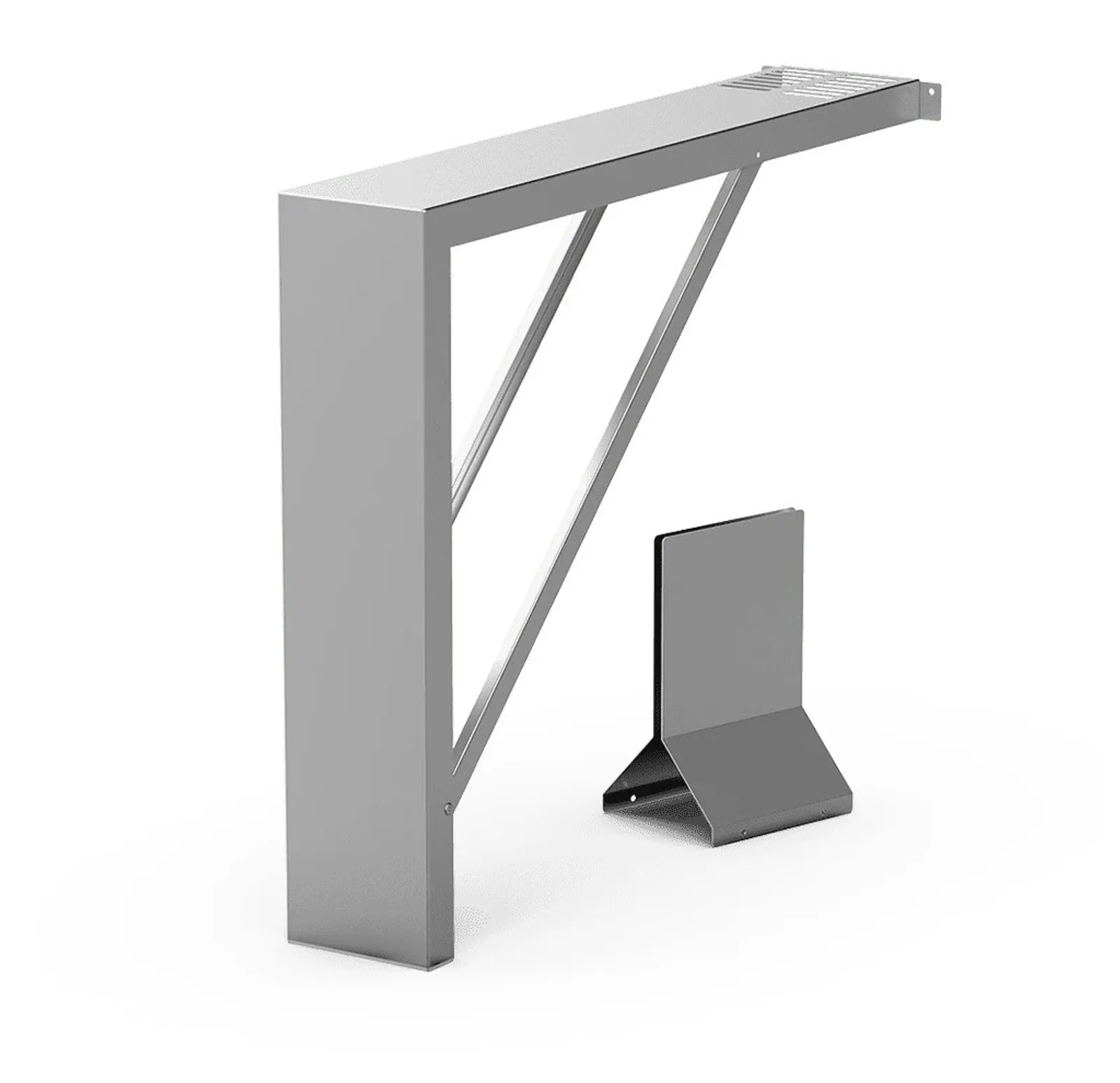 Unox XUC169 - Side-by-side Positioning Kit