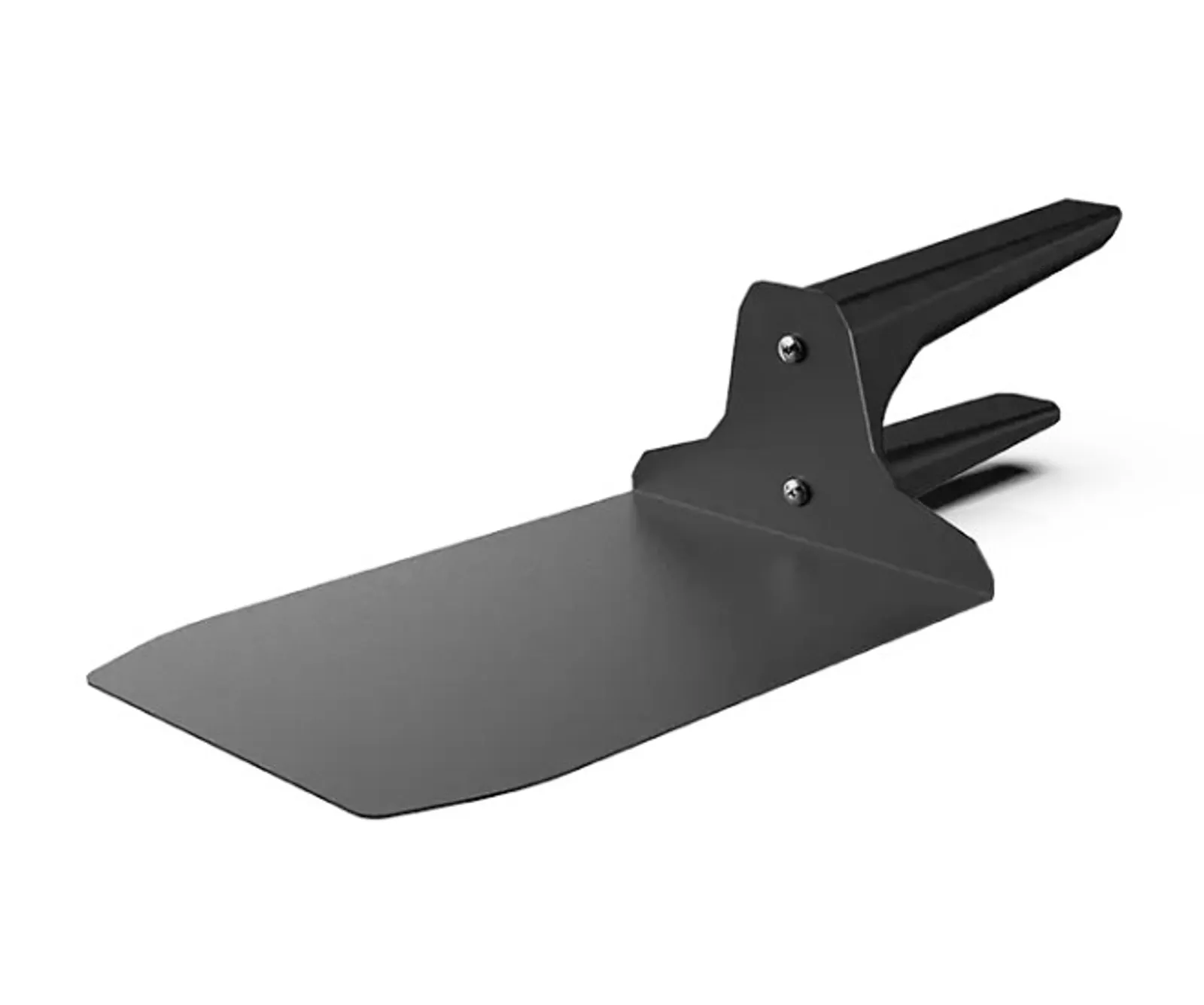 Unox XUC166 Flat Spatula Small