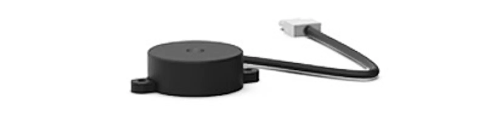 Unox XEC015 Buzzer Kit