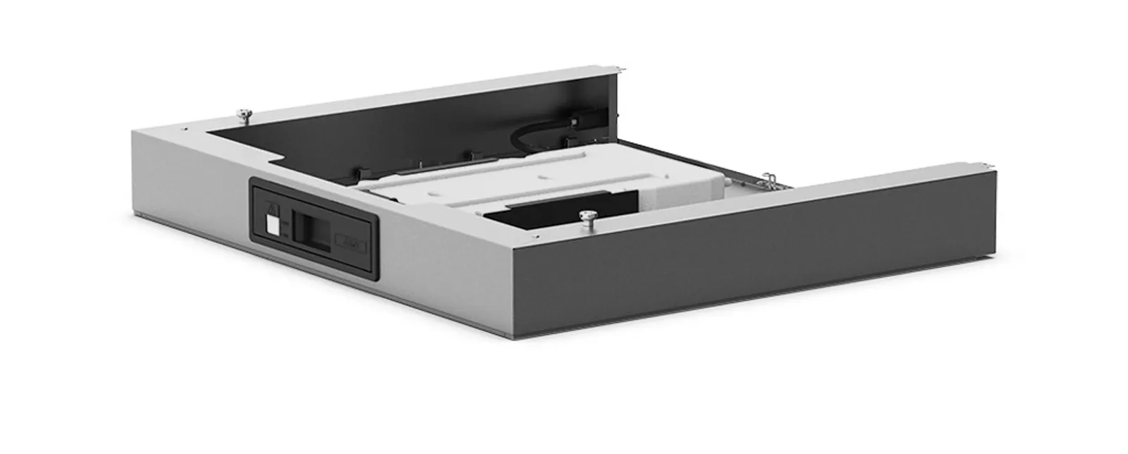 Unox XHC021 Water Tank Kit