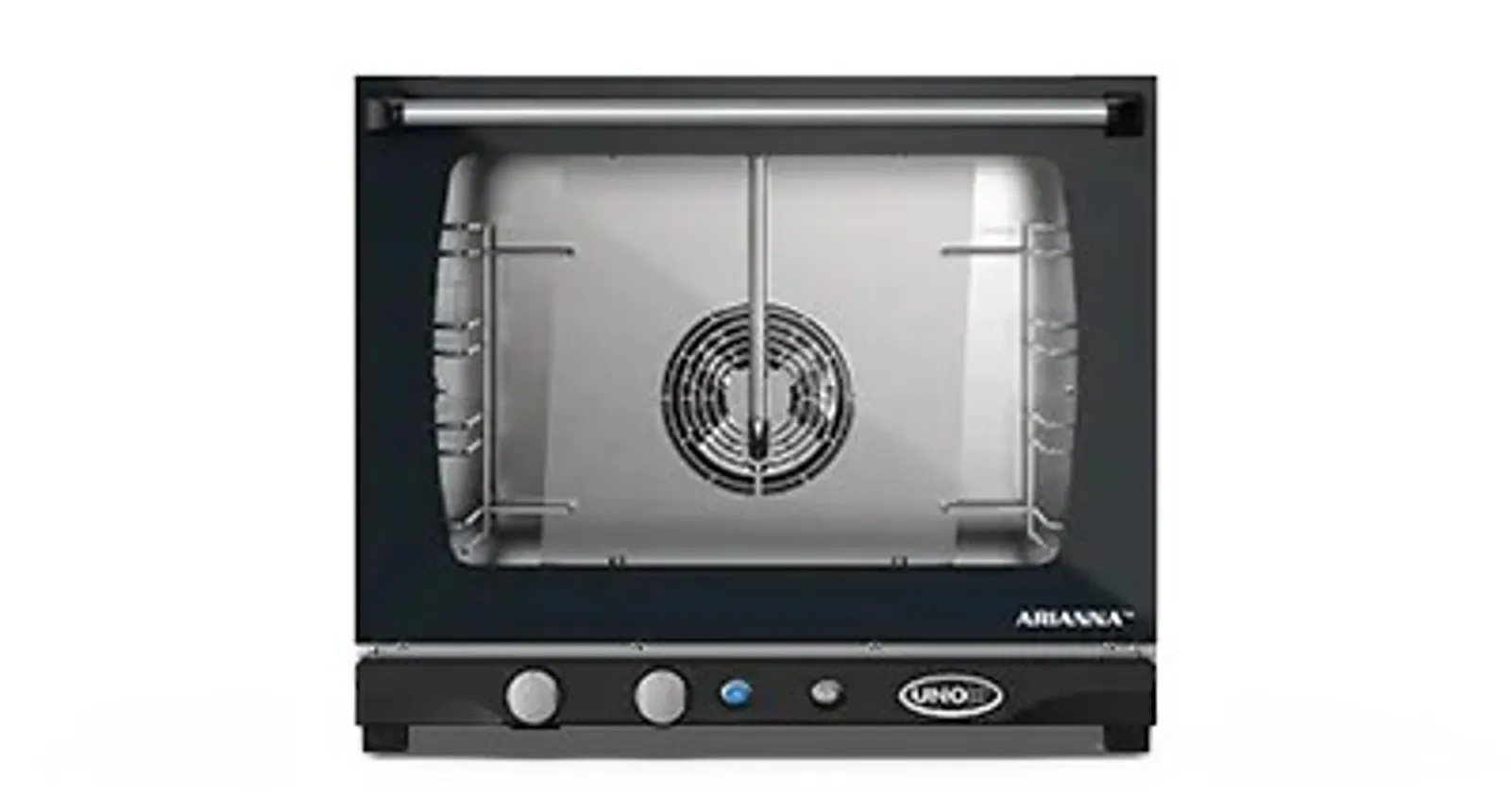 Unox XFT133 LineMiss Arianna 4 tray 460 x 330