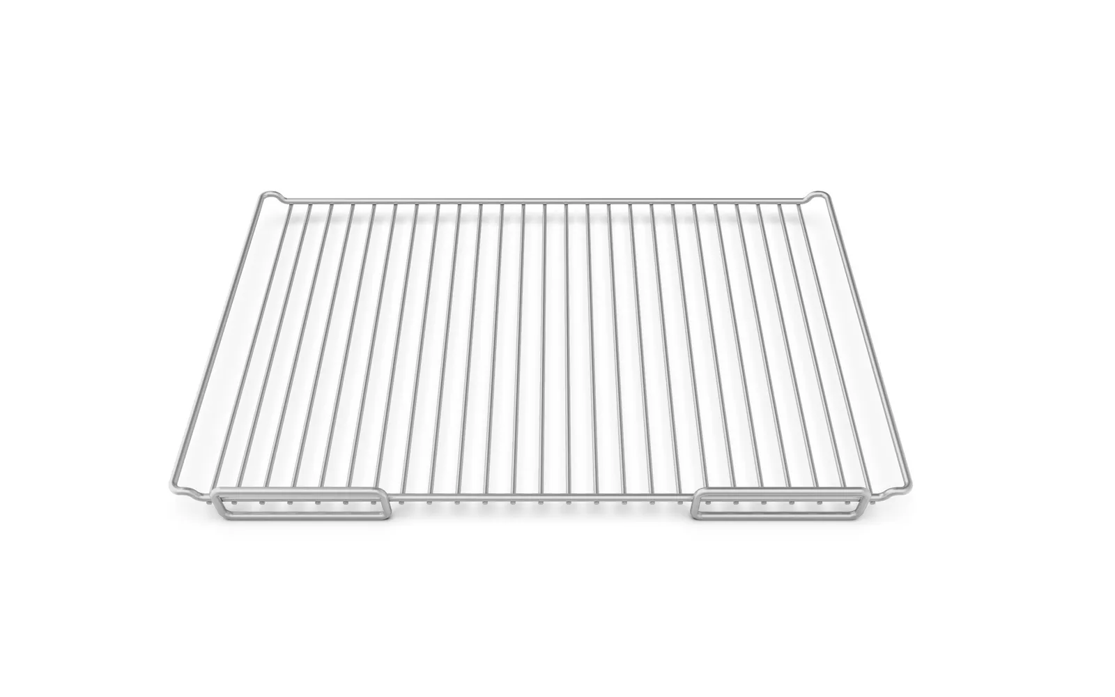 Unox GRP970 STAINLESS STEEL GRID