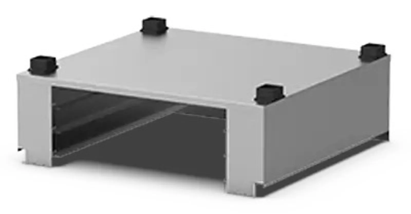 Unox XEBIC-03EU Intermediate Stand