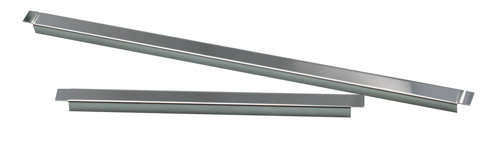 Roband ECB1 Bain Marie Cross Bar - 30cm