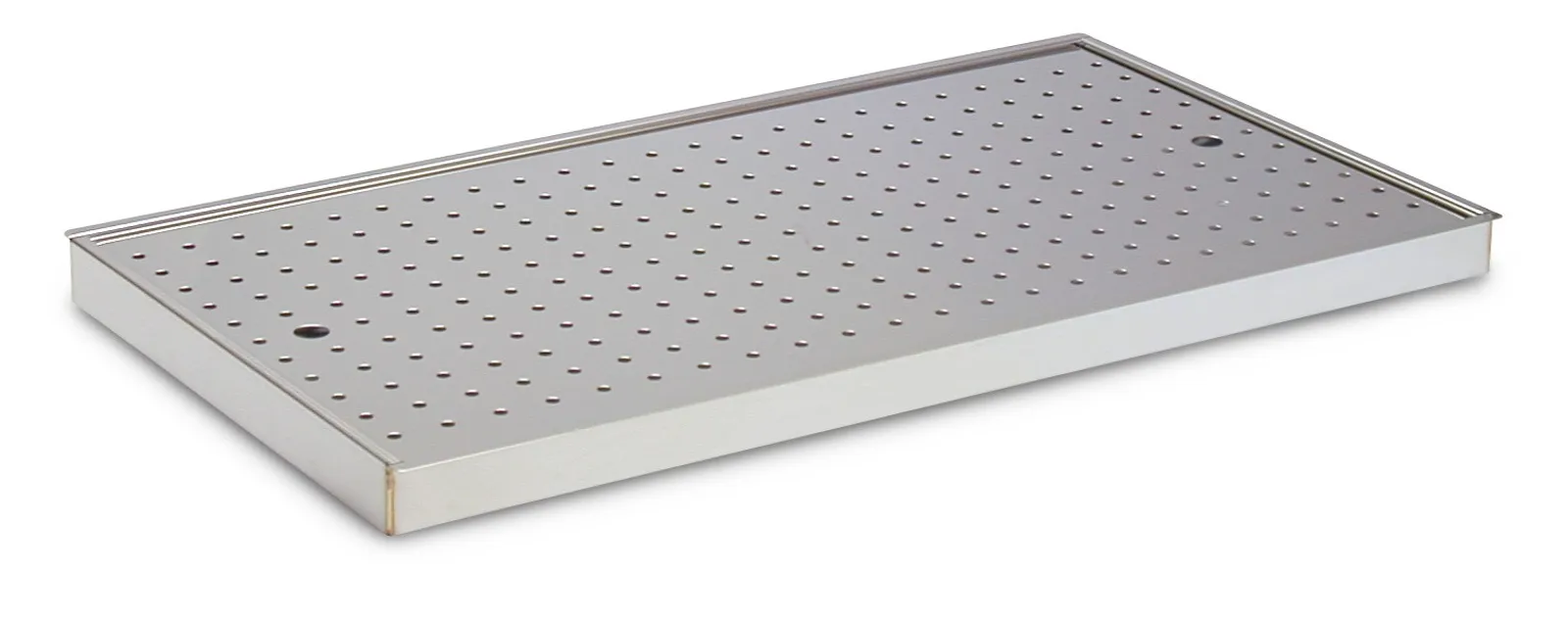 Roband ECT22 Foodbar Accessories