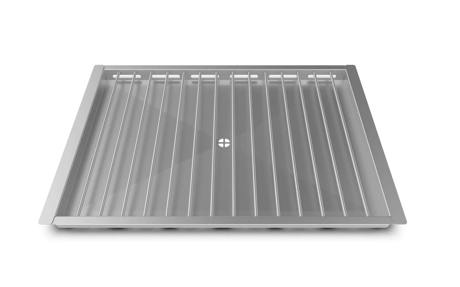 Unox GRP425 Pollo.Grill