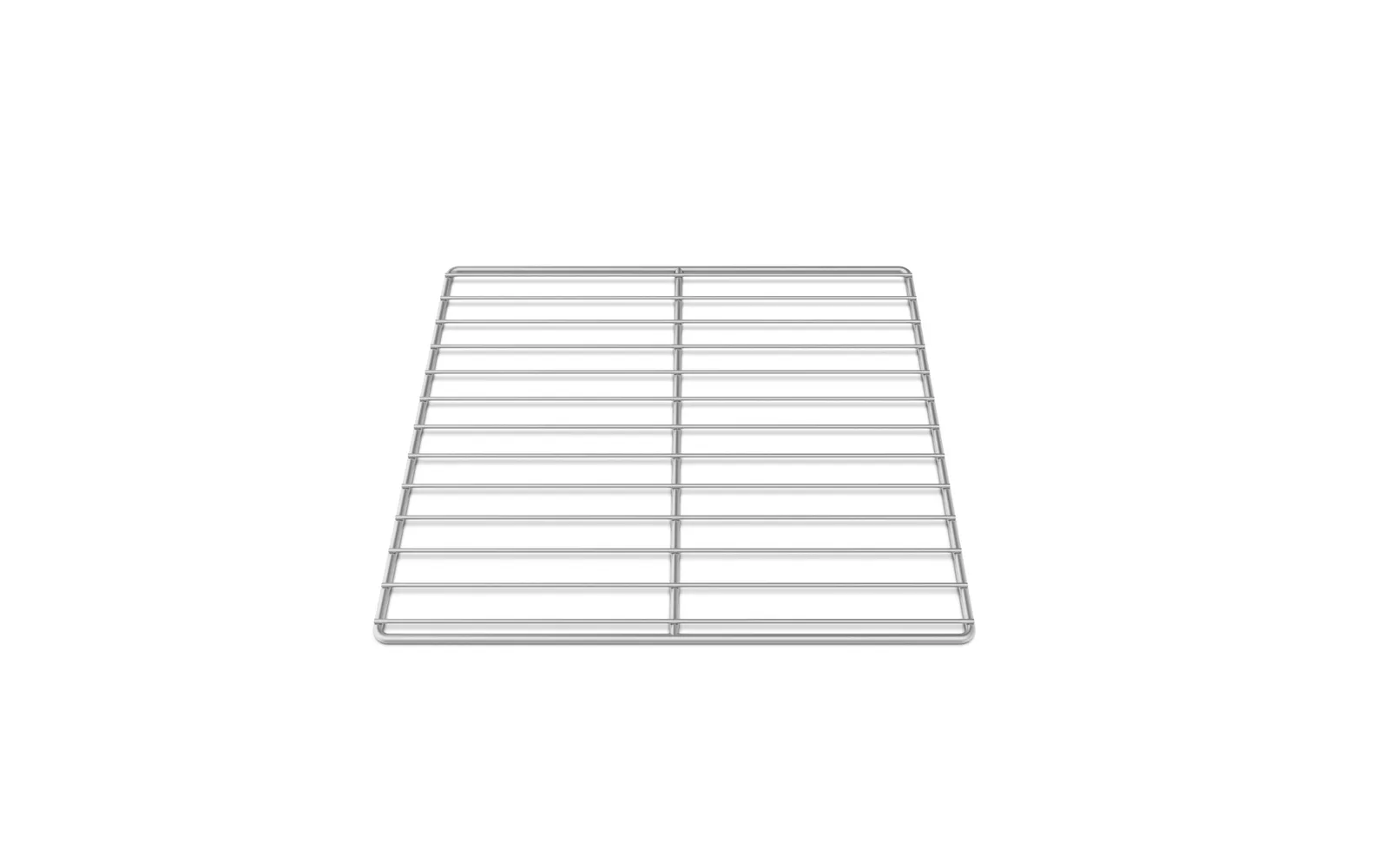 Unox GRP705 Flat Stainless Steel Grid