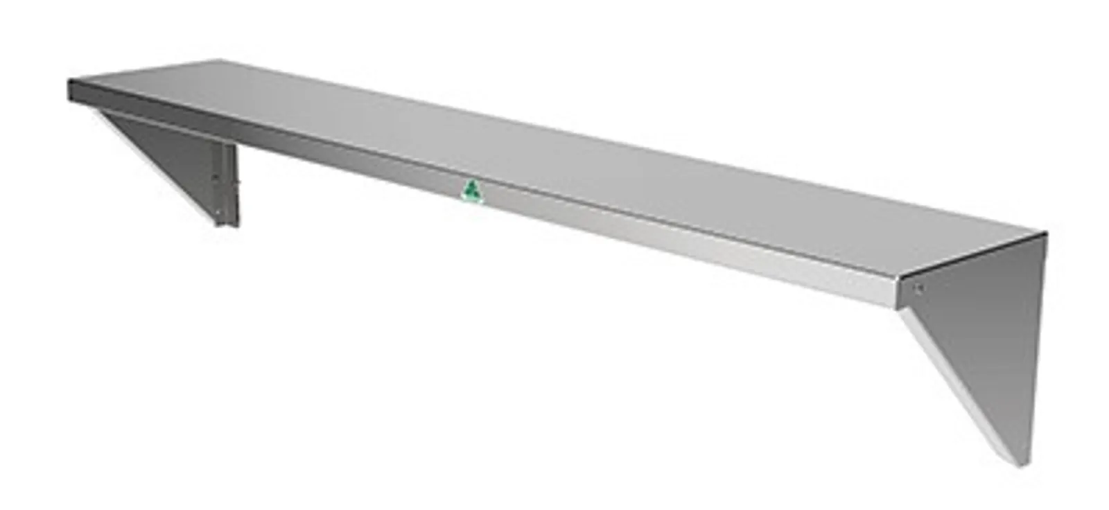 Roband TR14 Foodbar Accessories - Tray Race to suit all 1×4 model