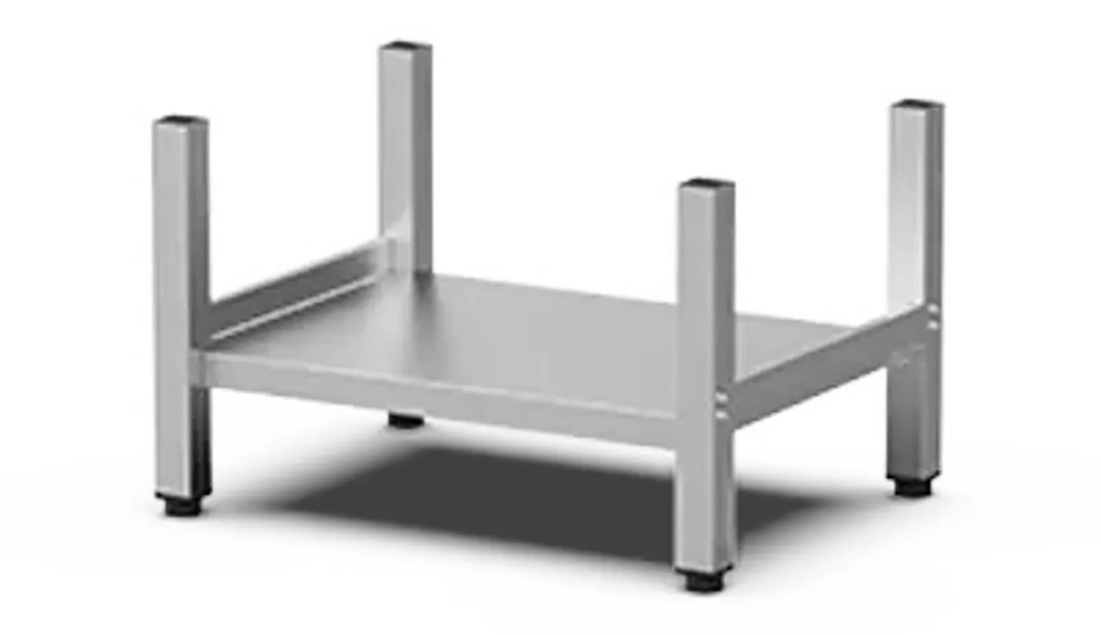 Unox XWVRC-0011-M Intermediate Open Stand