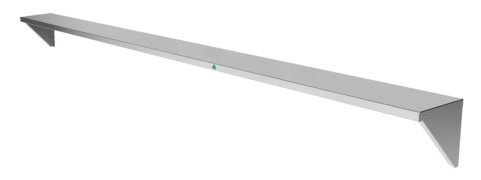 Roband TR26 Foodbar Accessories - Tray Race to suit all 2×6 model