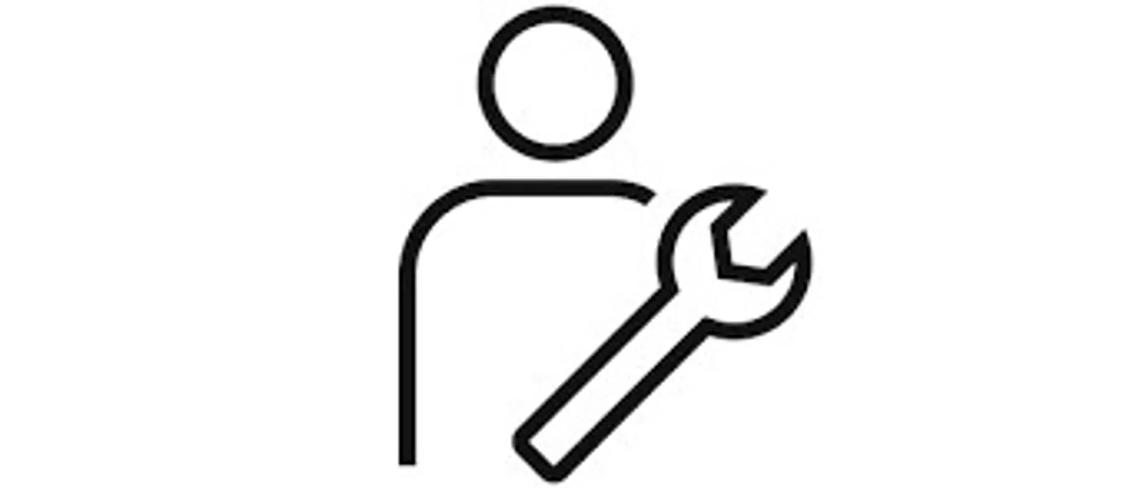 Installation to services provided (Conditions apply)