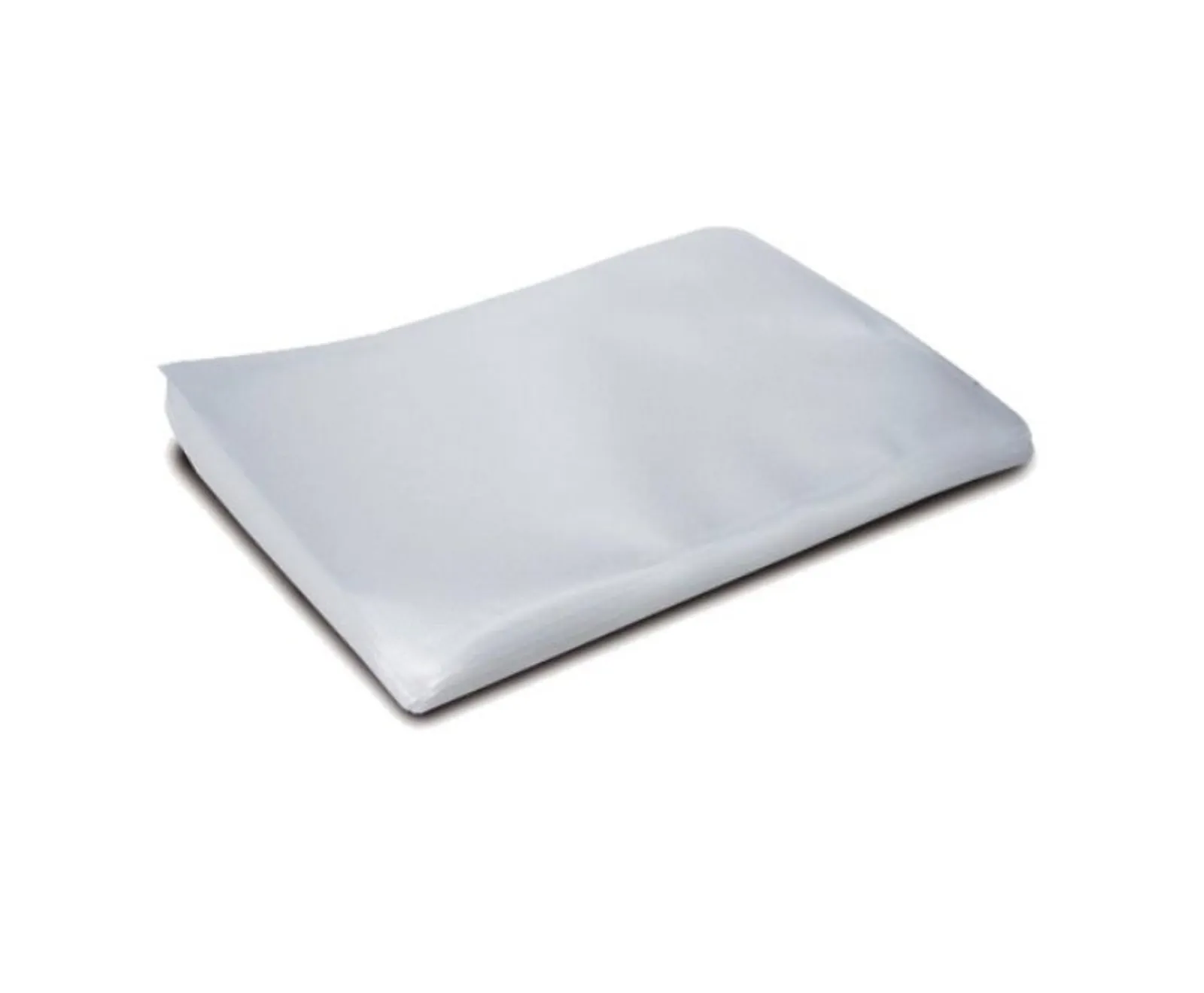 EVEREO XUC147 - Multi.Day Vacuum Bags